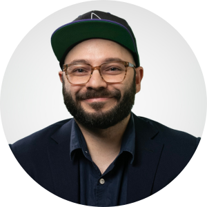 Thiago Da Costa-speakerimage.jpg.png